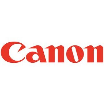 Canon ip7250 automatische reinigung