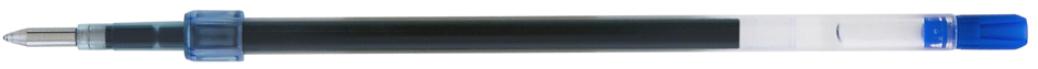uni-ball Gelschreiber-Mine für JETSTREAM (SX-210), schwarz