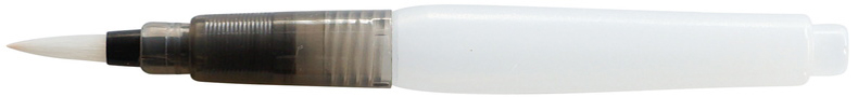 4000798120207 - Wassertankpinsel 4 ml Universalpinsel - Kreul