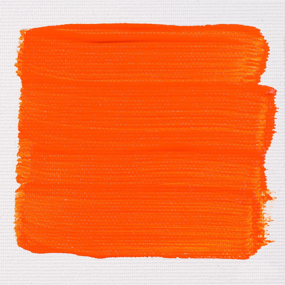 8712079264512 - ROYAL TALENS Acrylfarbe ArtCreation azo-orange 75 ml