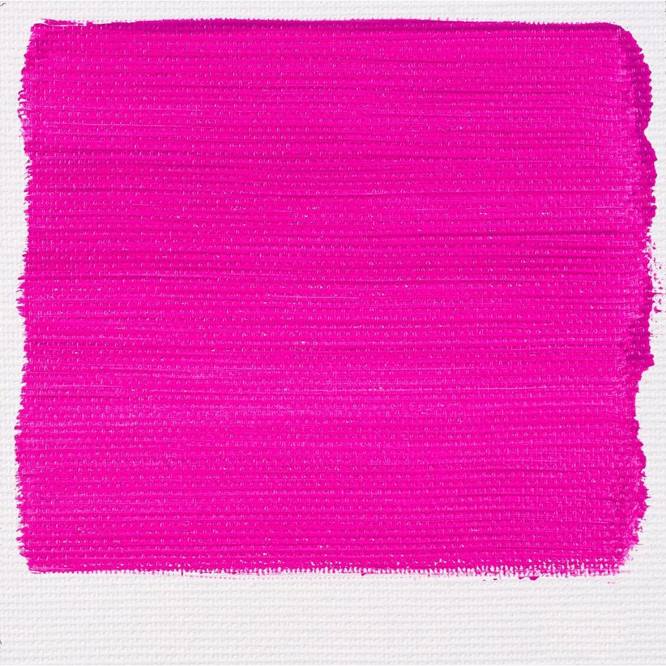 8712079264604 - ROYAL TALENS Acrylfarbe ArtCreation permanent rotviolett