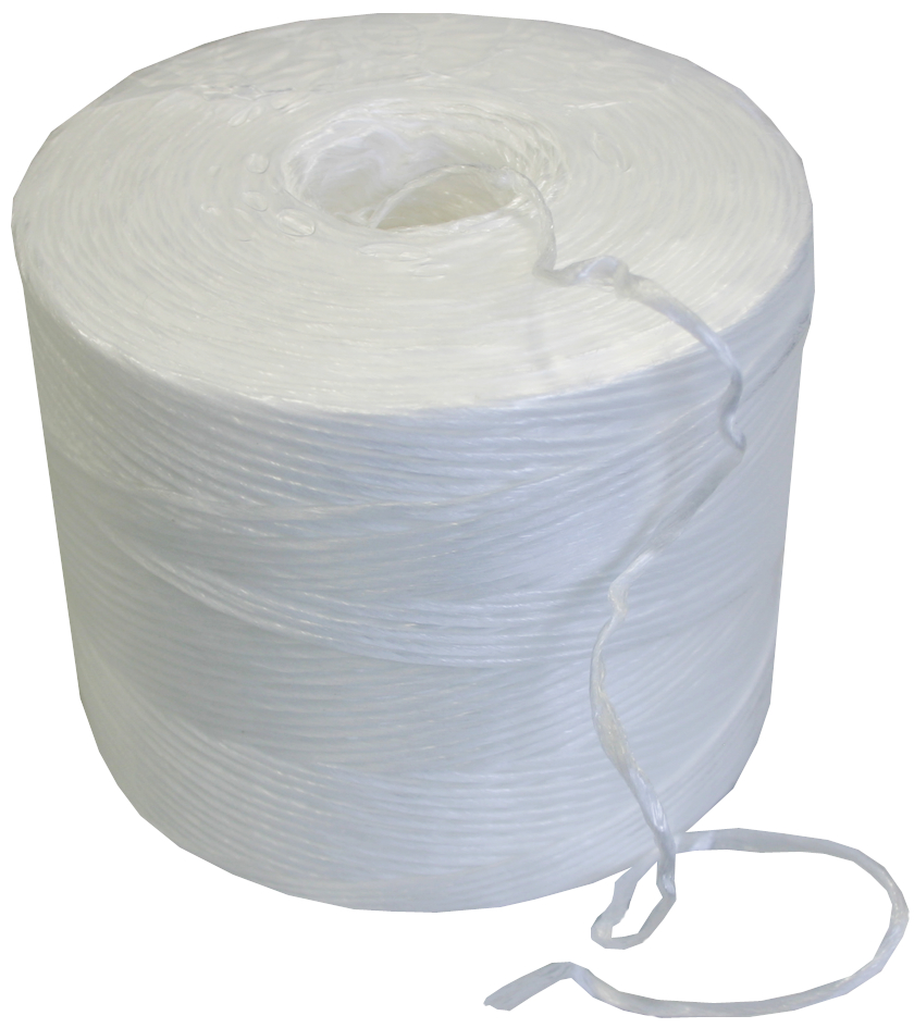 4025648208720 - Poly-Kordel 2 kg ca 500 Meter lang