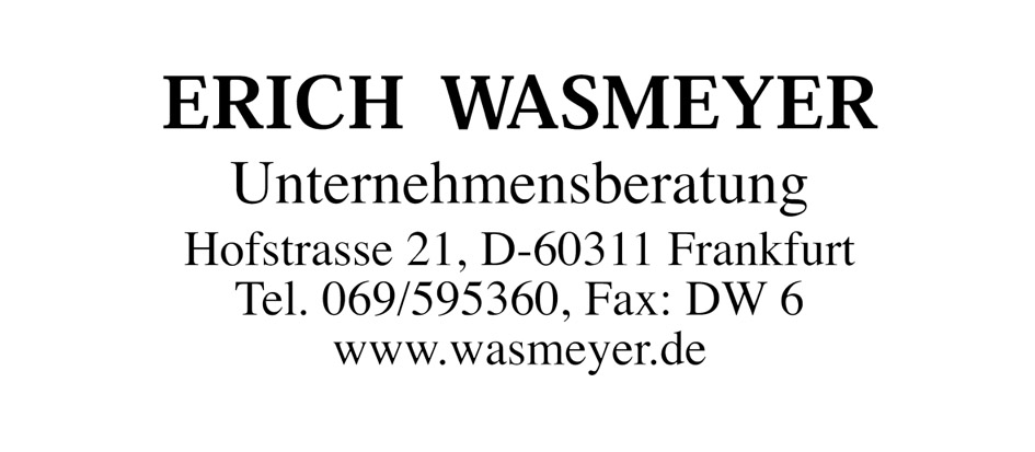 0092399431732 - Kinder Adress-Stempelautomat Printy 40 4912 lila Lieferung mit Gutschein zur Anfertigung einer individuellen - 1 Stück (4912 40 S)