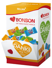 4003148701804 - Herz-Bonbons im Displaykarton