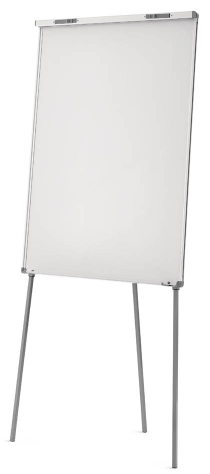 magnetoplan Flipchart , Junior SP, , magnethaftend