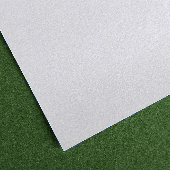 3148950911230 - Löschpapier 250 g qm weiß Maße 500 x 650 mm