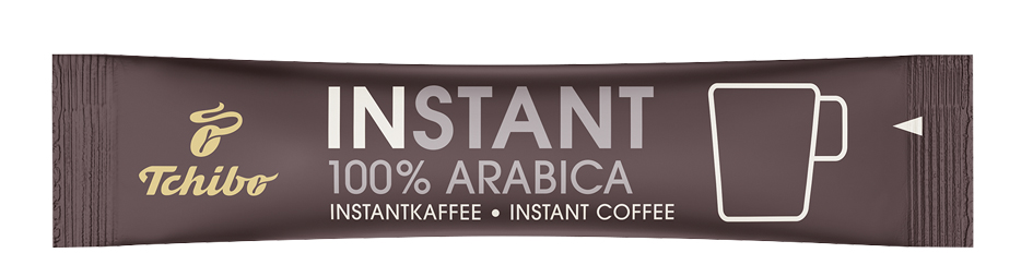 4006067810374 - Instantkaffee 81037 Cafe Select Premium 18g 4006067810374 900 Gramm