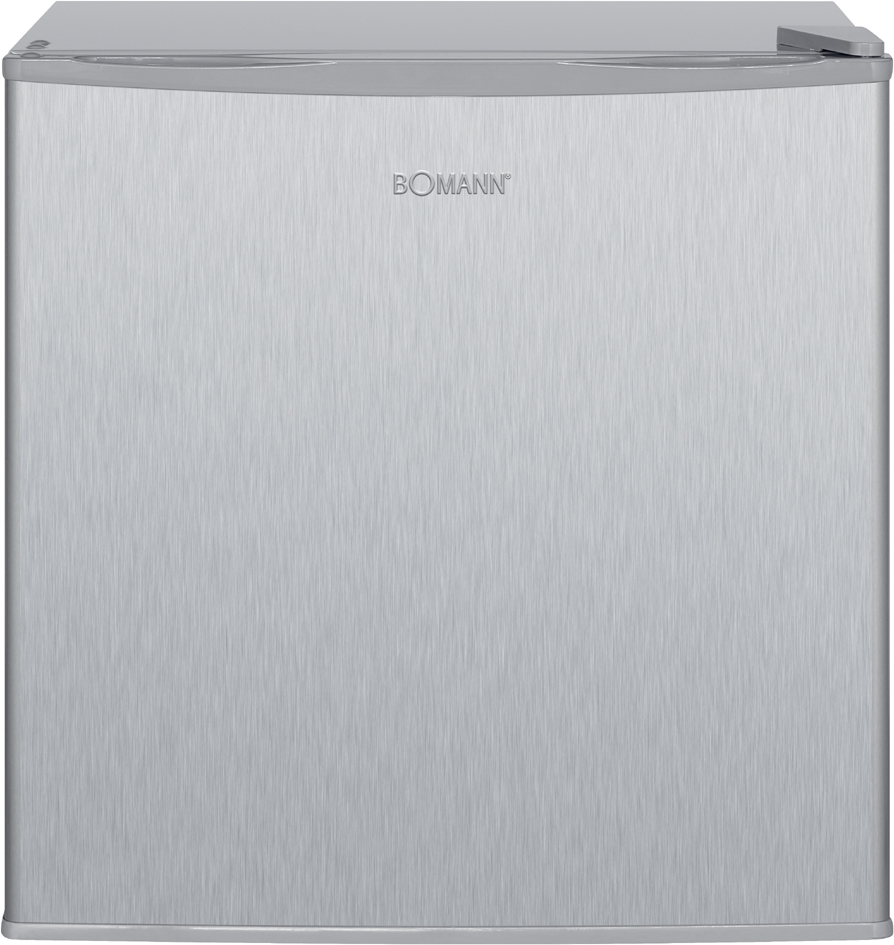 4004470341904 - GB3411 Gefrierschrank EEK E (A - G) 31 l Standgerät Inox