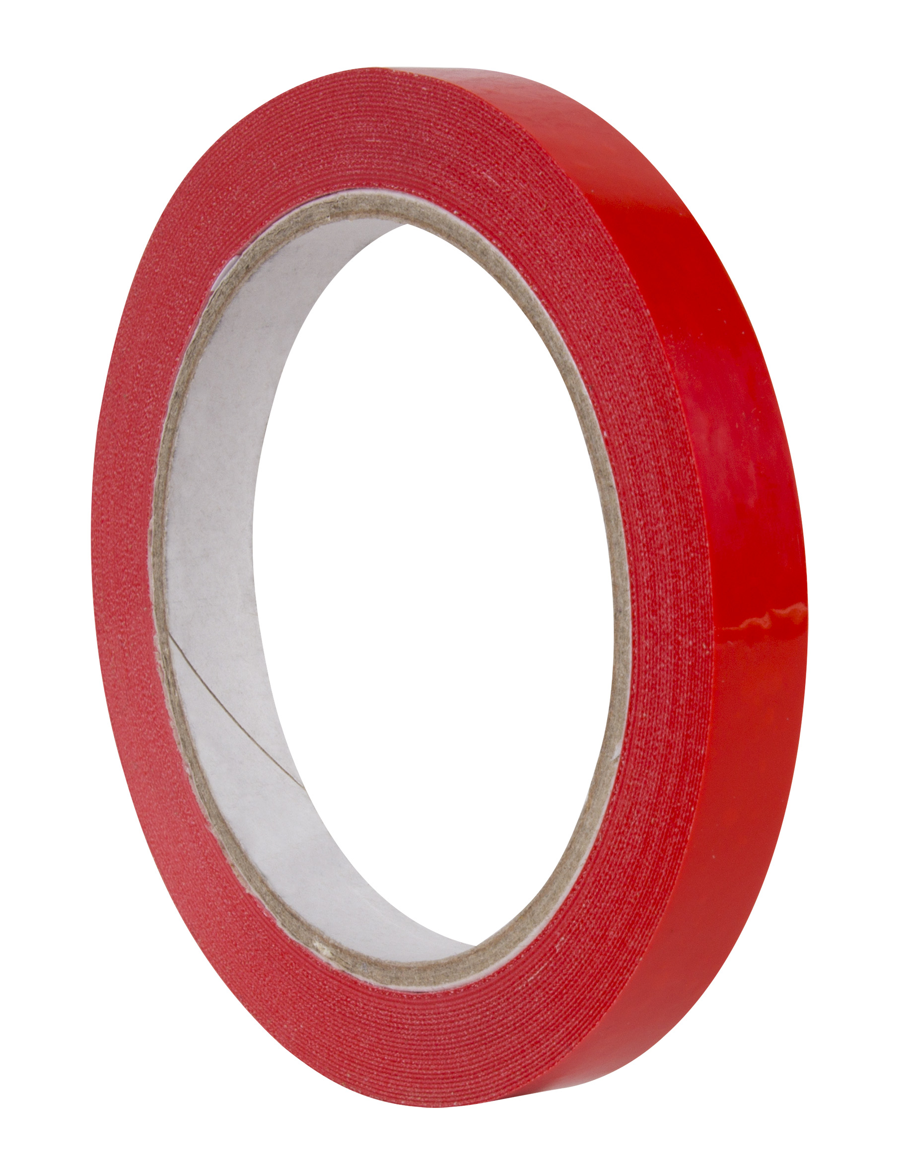 8410782169987 - Verpackungsklebeband 12 mm x 66 m rot