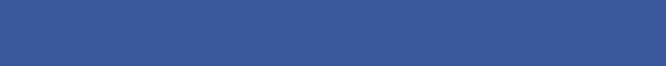 folia Klappkarten-Set, 105 x 150 mm, königsblau