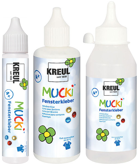 4000798115838 - Fensterkleber MUCKI 80 ml Flasche