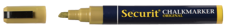 8717624246098 - Kreidemarker ORIGINAL MEDIUM gold