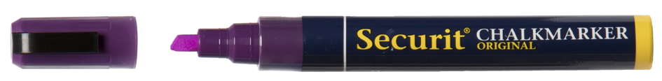 8717624245978 - Kreidemarker Original Medium violett