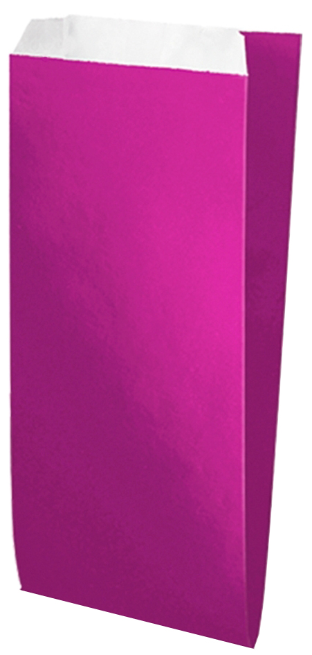 3270241023480 - Geschenkumschläge - aus Kraftpapier mittel fuchsia