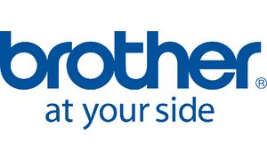 brother Toner für brother Laserdrucker DCP-L2500/L2500D,