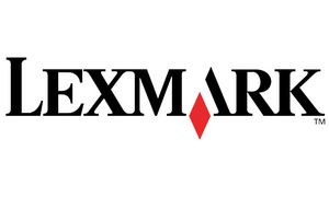 LEXMARK Fotoleiter für LEXMARK E360dn/E360d/E460dn