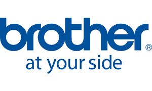 brother Tinte für brother MFC-J4510DW, Multipack