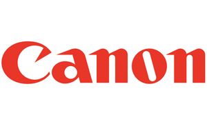 Canon Toner für Canon Kopierer IR C2880/IR C3380, schwarz