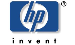 hp Toner für hp LaserJet P2015/P2015X, schwarz