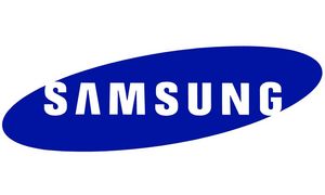 0191628446155 - Samsung Original CLT-C404S Toner cyan 1000 Seiten (CLT-C404S ELS) für Xpress C430 W C480 FN FW W