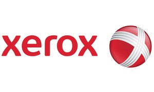 XEROX Toner für XEROX/Tektronix Phaser 6500, schwarz