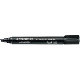 STAEDTLER Lumocolor Permanent-Marker 350, grn