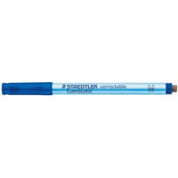 STAEDTLER Lumocolor correctable NonPermanent-Marker 305M