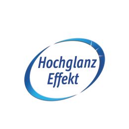AVERY Zweckform Hochglanz-Foto-Etiketten, 210 x 297 mm, wei