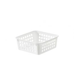 smartstore Aufbewahrungsbox BASKET RECYCLED 20, 13 Liter