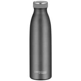 THERMOS Isolier-Trinkflasche TC Bottle, 0,5 L, saphir blue