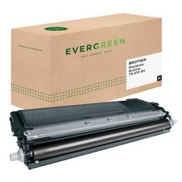 EVERGREEN Toner EGTBTN241CE ersetzt brother TN-241C, cyan