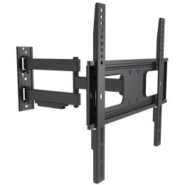 LogiLink TV-Wandhalterung Full Motion, fr 81,28 - 139,7 cm