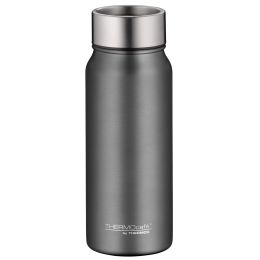 THERMOS Isolier-Trinkbecher TC DRINKING MUG, 0,35 L, teal