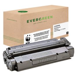 EVERGREEN Toner EGTC725DUOE ersetzt Canon 3484B002/725BK