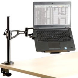 Fellowes Laptop-Arm Ergnzung Professional Series