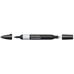 LEFRANC BOURGEOIS WINSOR & NEWTON Promarker, cool gray 5