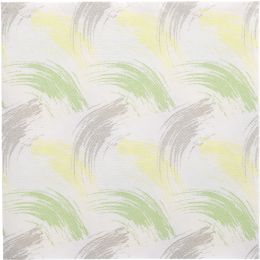 PAPSTAR Motiv-Servietten ROYAL Collection Brushstroke