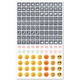 sigel Taschenkalender Conceptum Design Casual 2025, A6,taupe