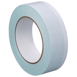 WESTEX Maskenband, 35 mm x 25 m, grn/wei