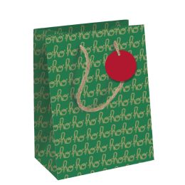 Clairefontaine Weihnachts-Geschenktte Esprit de Noel