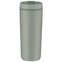 THERMOS Isolierbecher GUARDIAN, 0,35 Liter, lake blue