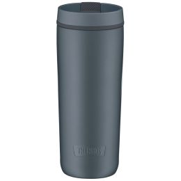 THERMOS Isolierbecher GUARDIAN, 0,35 Liter, lake blue