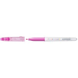 PILOT Radierbarer Fasermaler FRIXION COLORS, blau