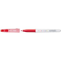 PILOT Radierbarer Fasermaler FRIXION COLORS, blau