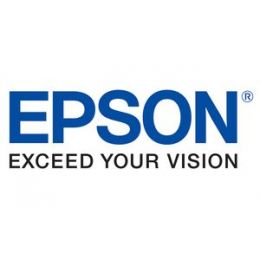 EPSON Tinte fr EPSON TM-J7100/TM-J7600, schwarz